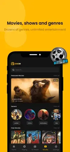 ind-vs-aus-hotstar Movies and shows
